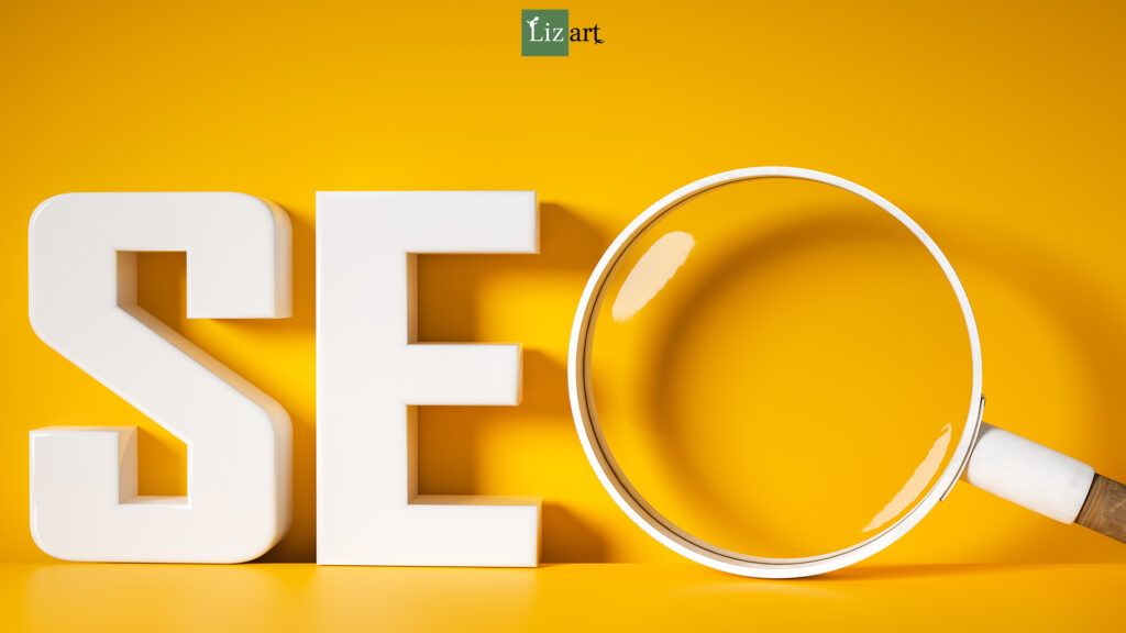 SEO Uyumlu Makale Nedir? Nasıl Yazılır