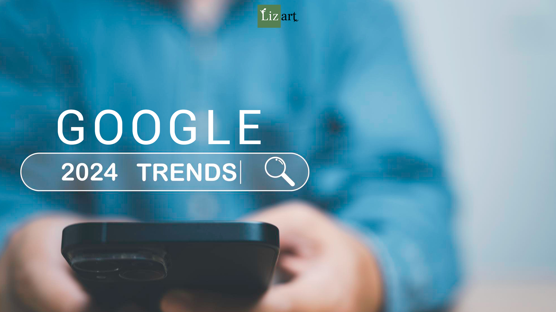 Google Trends Nedir